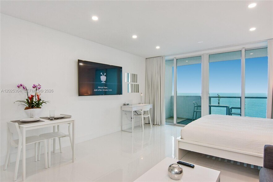 More Photos Of , Miami Beach Multifamily For Sale