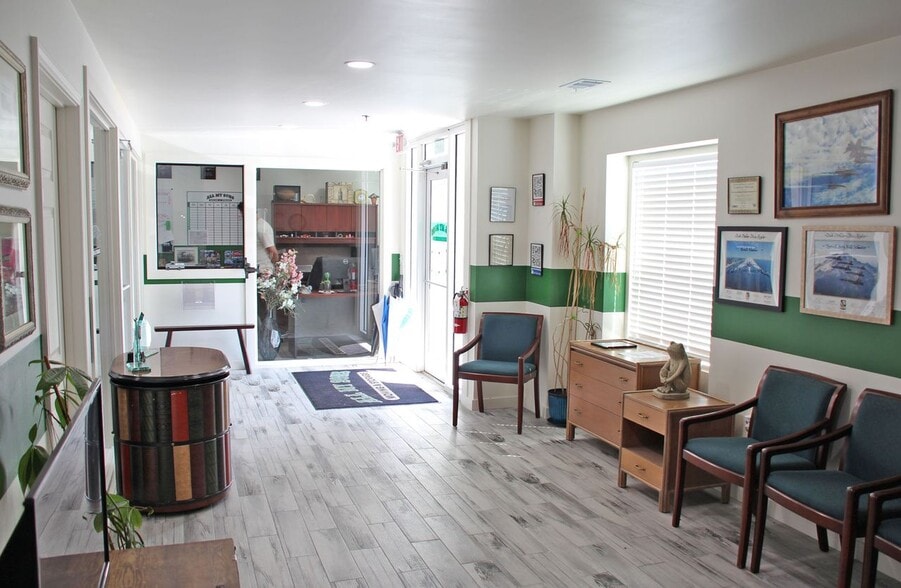 More Photos Of , Pensacola Industrial For Sale