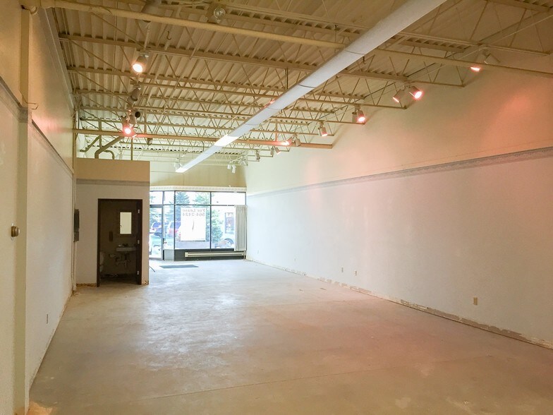 More Photos Of 11901-12201 Industry Way, Anchorage Unknown For Lease