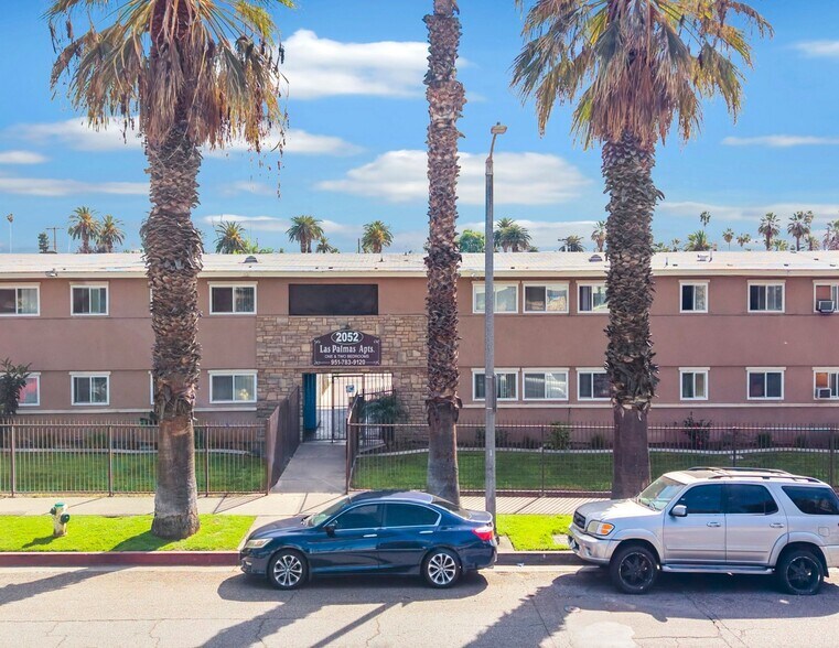 More Photos Of , Riverside Multifamily For Sale