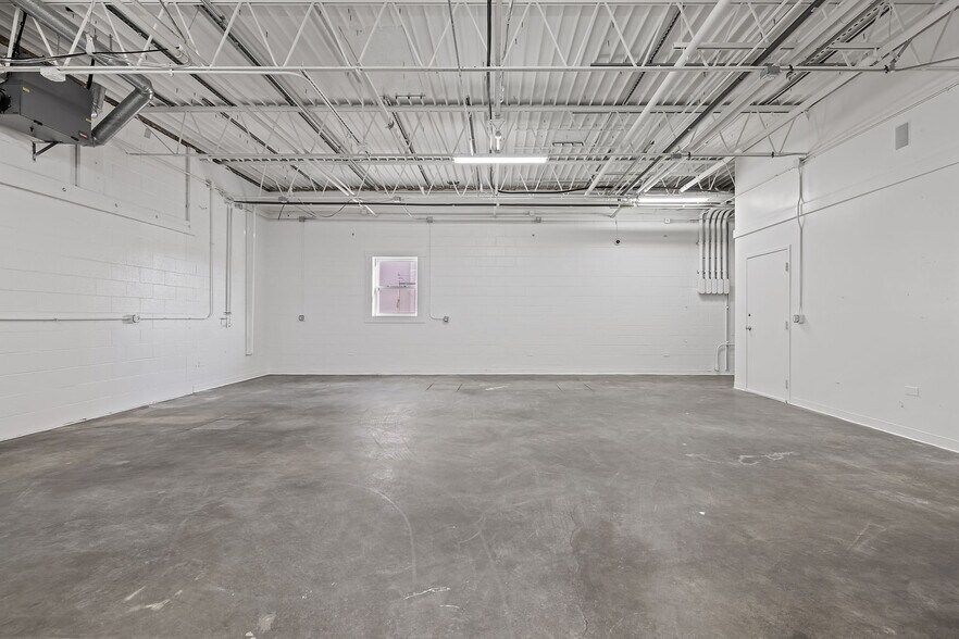 More Photos Of 4905 E 41st Ave, Denver Warehouse For Sale