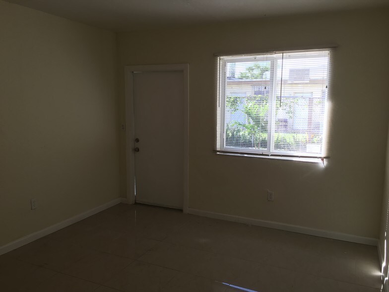 More Photos Of 1331 Sharazad Blvd, Opa Locka Apartments For Sale