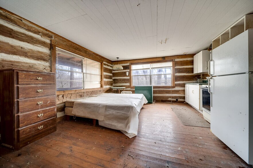 More Photos Of 0 Hwy 13, Linden Land For Sale