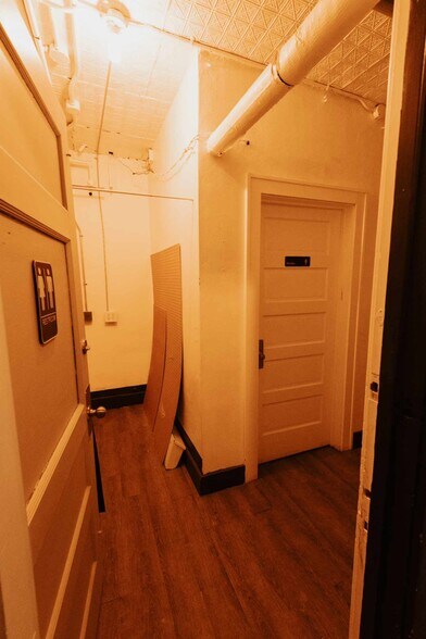 More Photos Of 23 Main St S, Minot General Retail For Lease