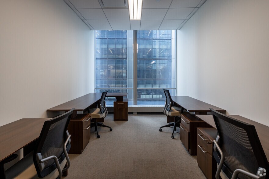 Photo of 29th Floor Ste 