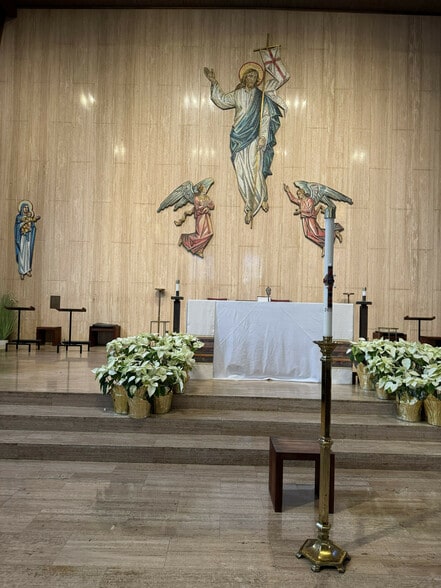 More Photos Of 2815 Forbes Dr, Montgomery Schools For Sale