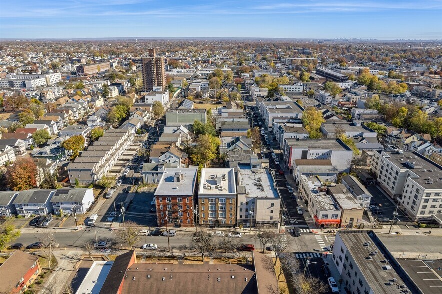 More Photos Of 47-49 Carroll St, Paterson Apartments For Sale