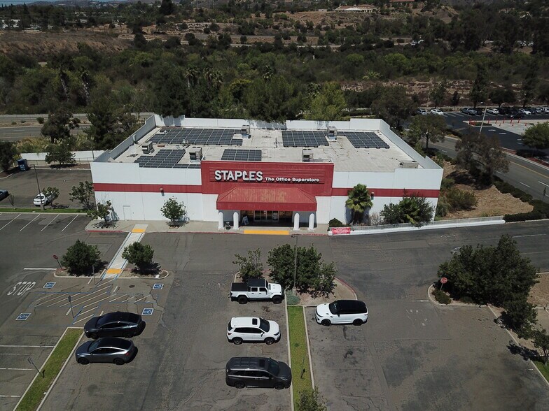 More Photos Of 5511 Mirage St, Yorba Linda Freestanding For Sale