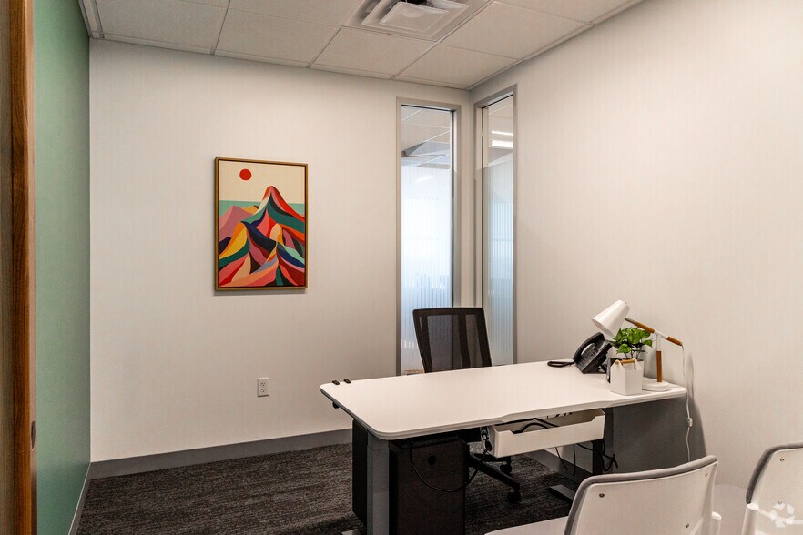 Photo of Plaz Floor Ste 