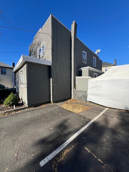 More Photos Of 814 76th St, North Bergen Multifamily For Sale