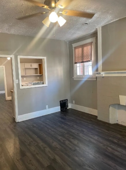 More Photos Of 811 S Fred Shuttlesworth Cir, Cincinnati Apartments For Sale