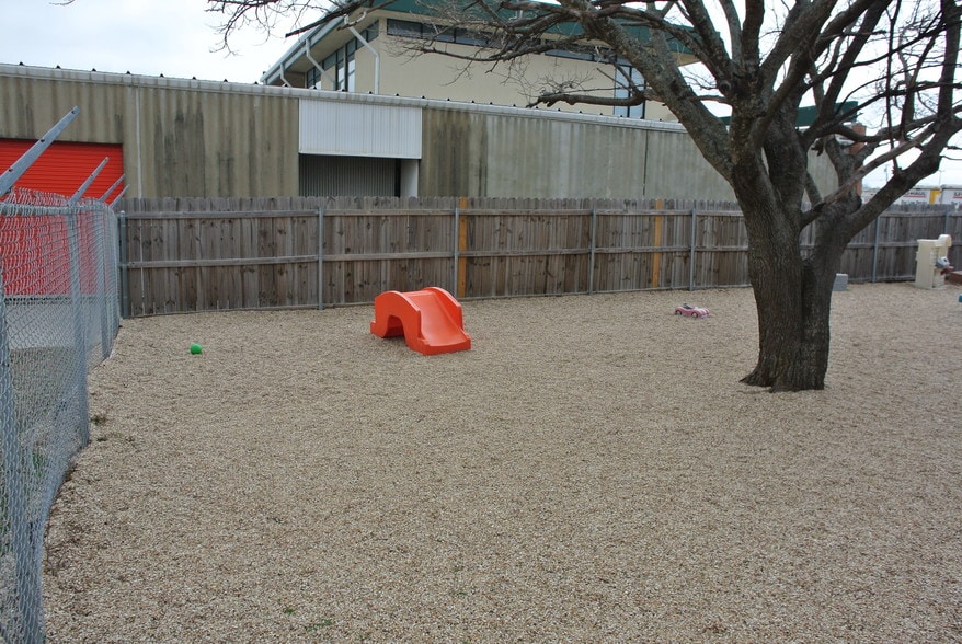 More Photos Of 3405 E Us-190 Fwy, Killeen Daycare Center For Lease