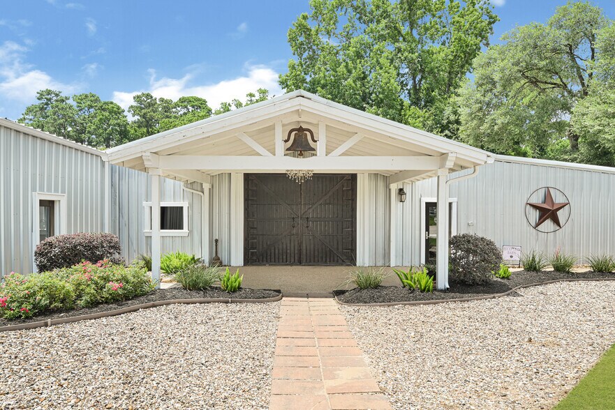 More Photos Of 0, Montgomery Lodge Meeting Hall For Sale