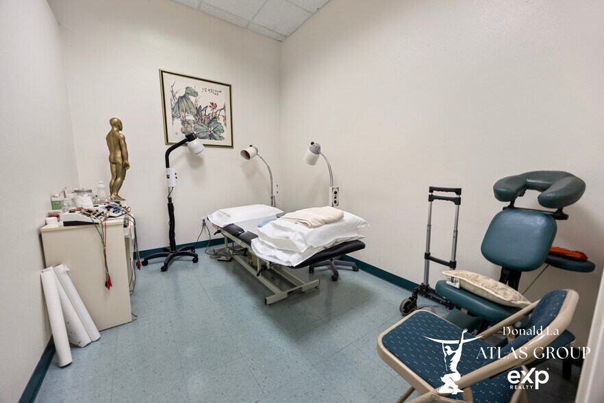 More Photos Of 7548 E Garvey Ave, Rosemead Medical For Sale