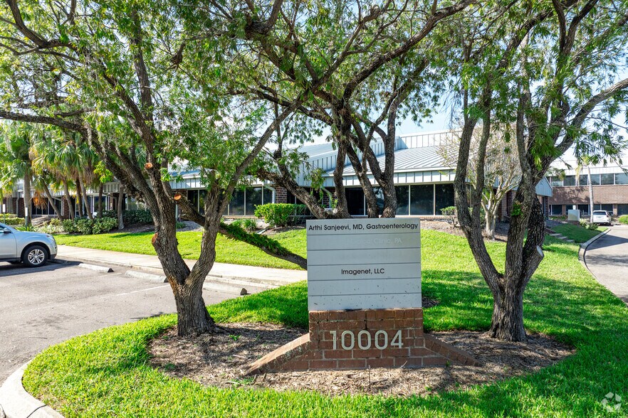 More Photos Of 10014 N Dale Mabry Hwy, Tampa Unknown For Lease