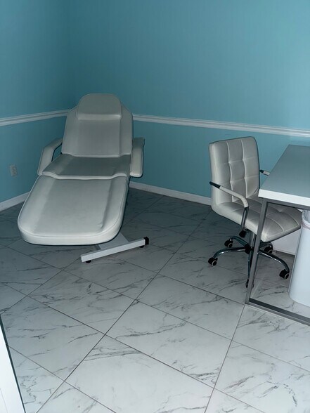 More Photos Of 351 Fort Salonga Rd, Northport Healthcare For Sale