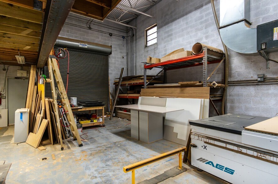 More Photos Of 13288 SW 120th St, Miami Manufacturing For Sale