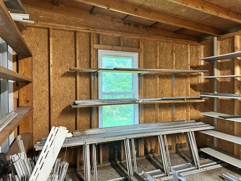 More Photos Of 1048 Klondike Rd, State Road Office For Sale