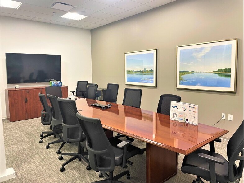 More Photos Of 1859 Summerville Ave, Charleston Office For Lease