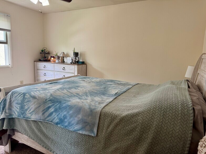 More Photos Of 250 E Water St, Slippery Rock Apartments For Sale