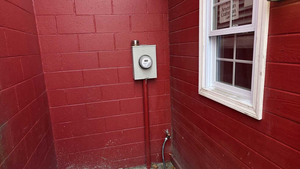 More Photos Of 178 Weir St, Taunton Religious Facility For Sale
