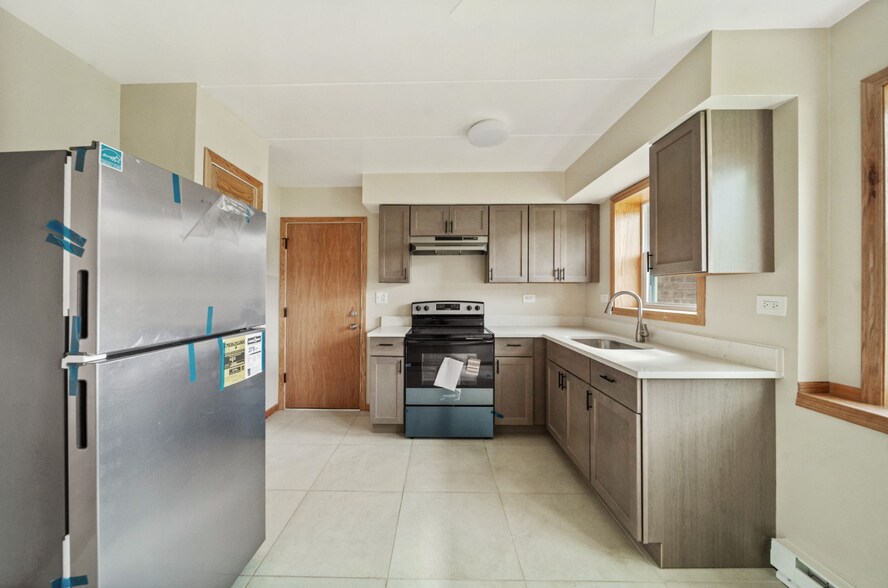More Photos Of 18 E 137th St, Riverdale Apartments For Sale