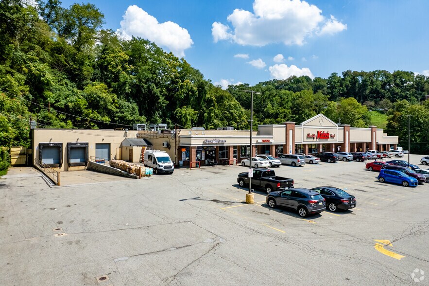 More Photos Of 700 Beulah Rd, Turtle Creek Unknown For Lease