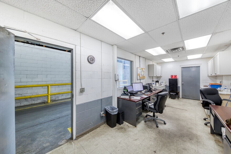 More Photos Of 3295 Dug Gap Rd, Dalton Warehouse For Sale