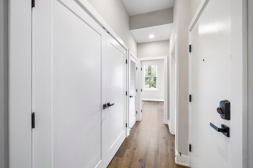 More Photos Of 1934 W Diamond St, Philadelphia Apartments For Sale