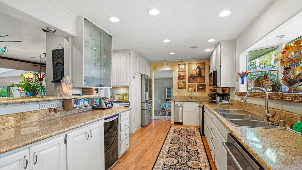 More Photos Of 1403 Rowena Way, Sacramento Specialty For Sale