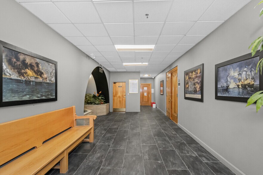 More Photos Of 92 High St, Medford Medical For Lease