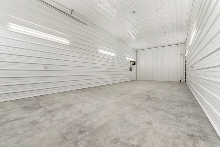 More Photos Of 4002 Boyer rd, Sandpoint Self Storage For Sale