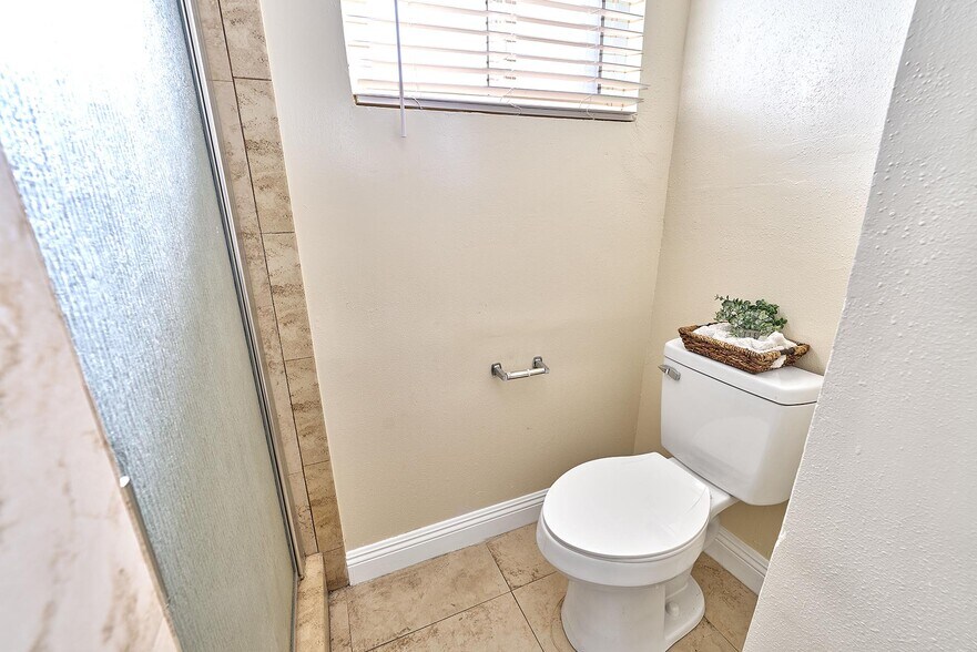 More Photos Of 1381 Burwood St, La Habra Apartments For Sale