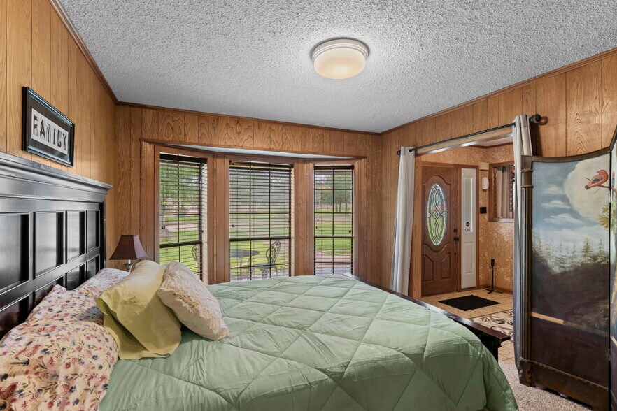 More Photos Of 3345 E Austin St, Giddings Land For Sale