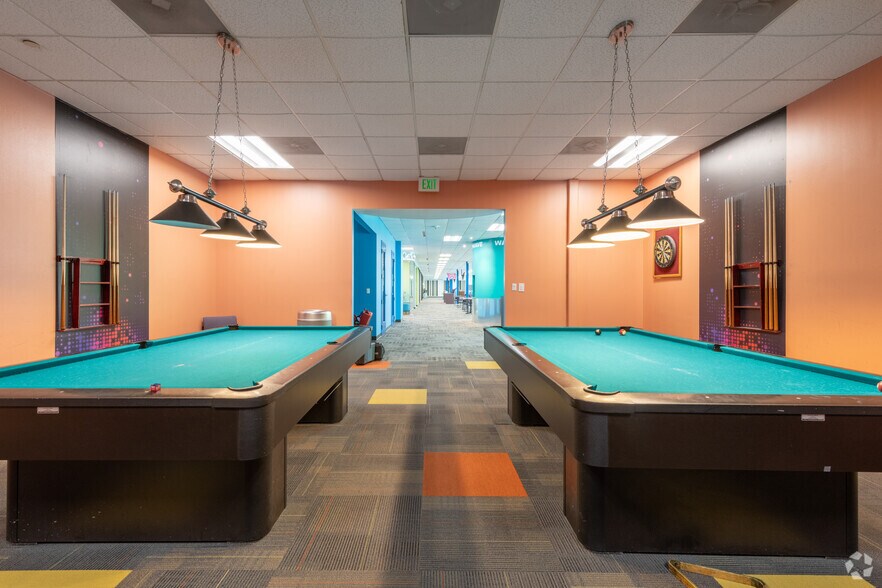 Primary Photo Of 100 Innovative Way, Nashua Office For Lease