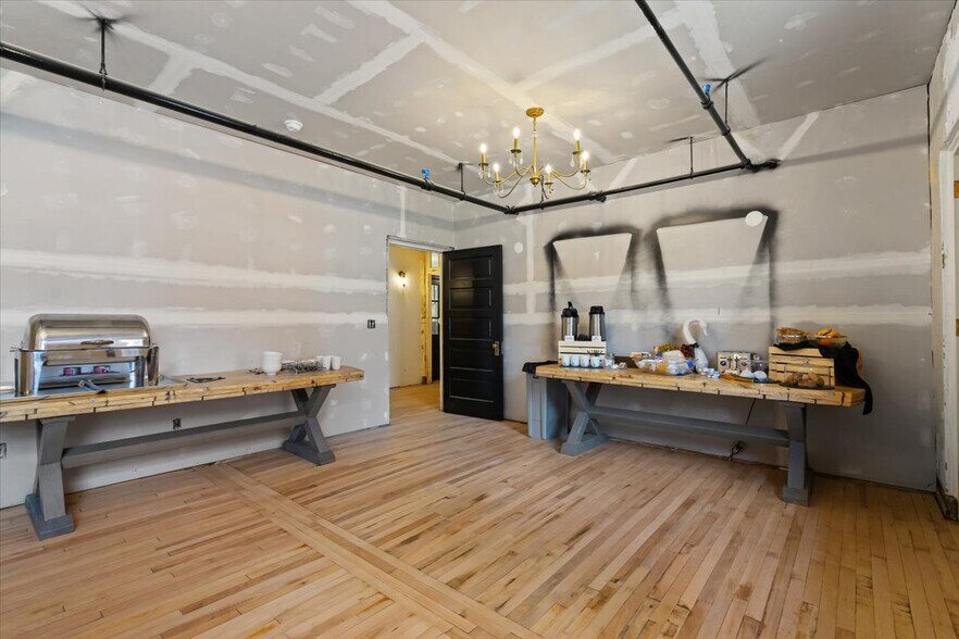 More Photos Of 99 Sather Field Rd, Silverton Lodge Meeting Hall For Sale