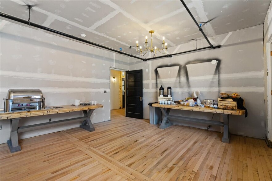 More Photos Of 99 Sather Field Rd, Silverton Lodge Meeting Hall For Sale