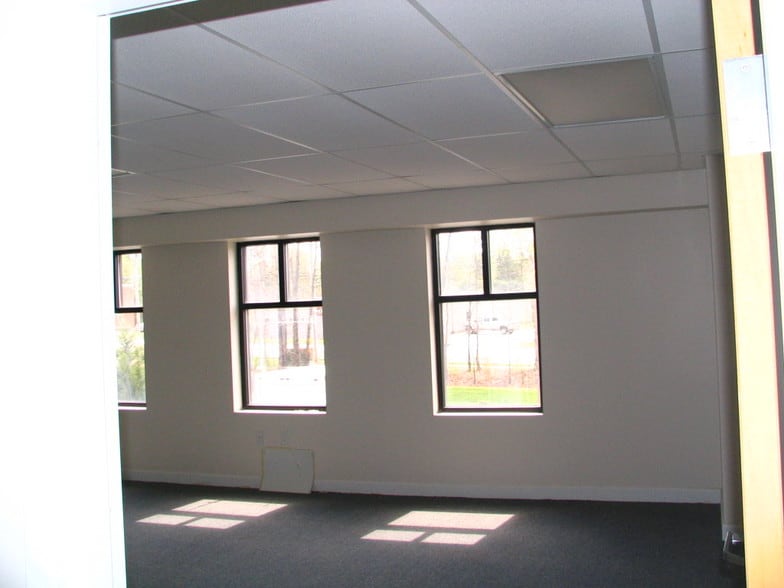 Photo of 1st Floor Ste D