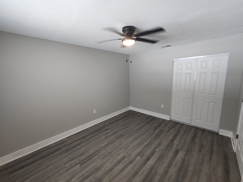 More Photos Of , Bradenton Multifamily For Sale