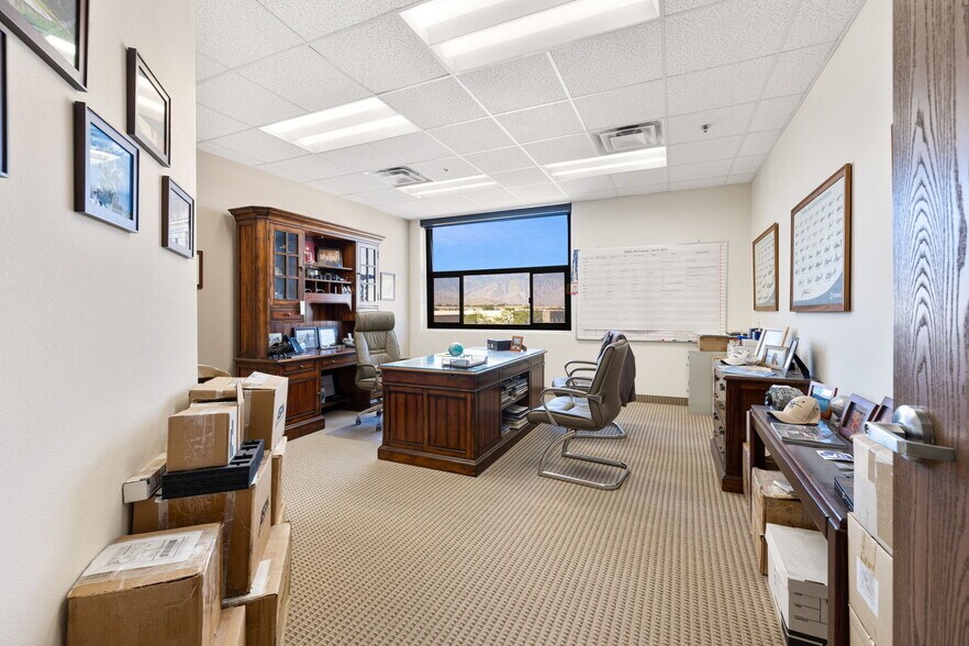 More Photos Of 72203 Adelaid St, Thousand Palms Industrial For Sale