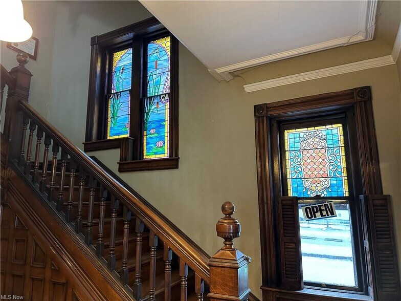 More Photos Of 720 Juliana St, Parkersburg Loft Creative Space For Sale