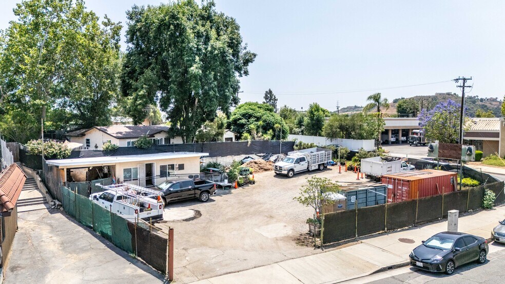 More Photos Of , Glendora Unknown For Sale