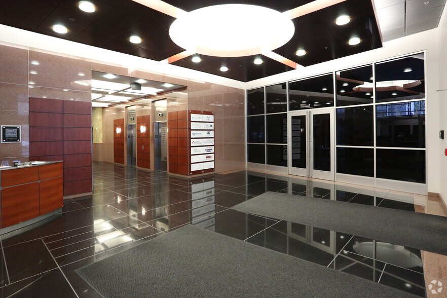 More Photos Of 17 N 2nd St, Harrisburg Office For Lease