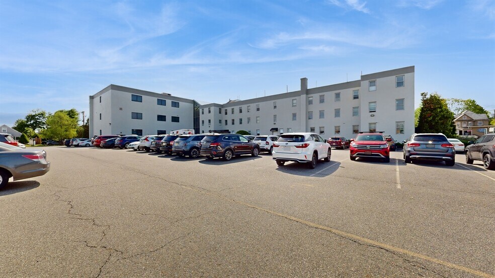 More Photos Of 15-01 Broadway, Fair Lawn Medical For Sale