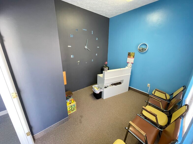 More Photos Of 7937 Rhea County Hwy, Dayton Storefront Retail Office For Lease
