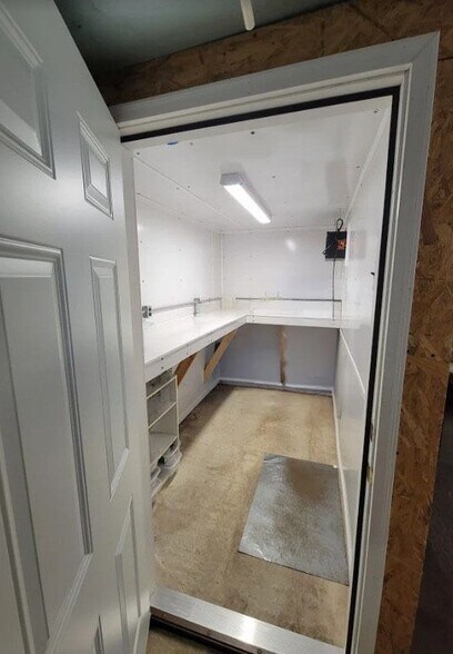More Photos Of 65 Hill St, Lavonia Land For Sale