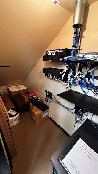 More Photos Of 2503 South Blvd, Houston Office For Sale