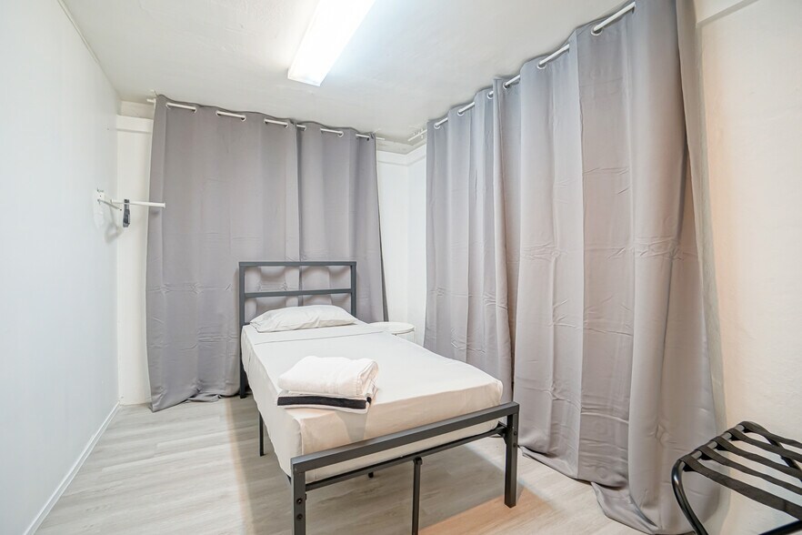 More Photos Of , Miami Multifamily For Sale