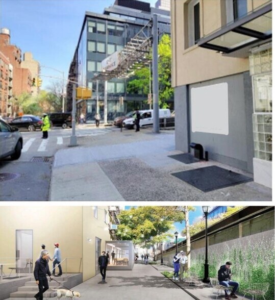 More Photos Of 318 E 62nd St, New York Apartments For Lease