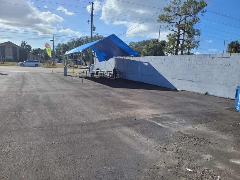 More Photos Of 6111 Memorial Hwy, Tampa Land For Sale